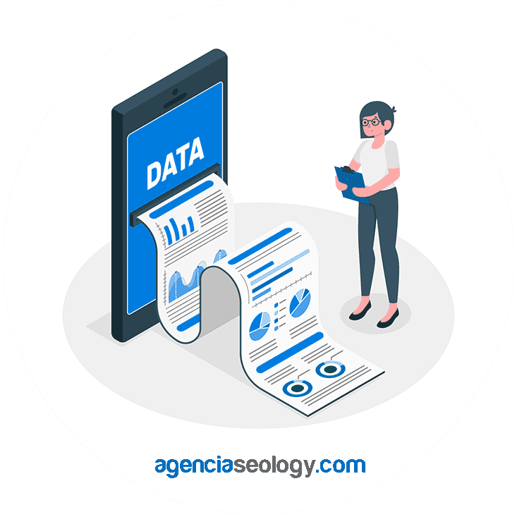 ¿Cómo hacer un informe de SEO?