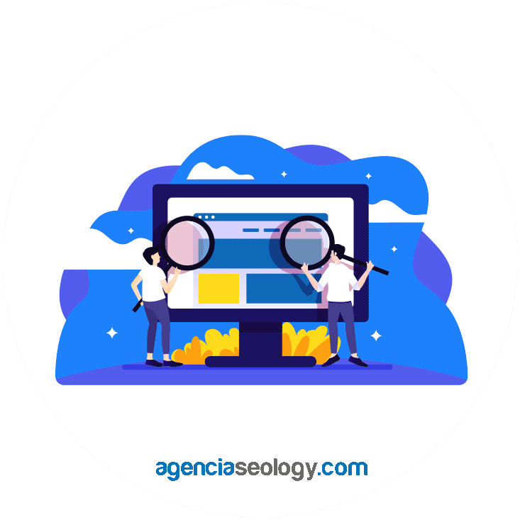 Consejos para dominar la redacción SEO