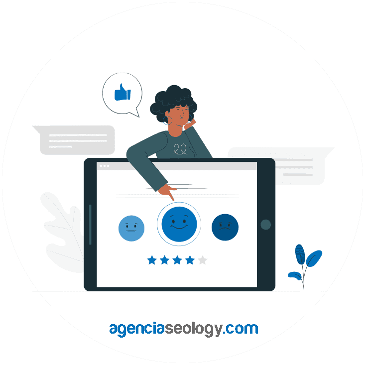 ¿Qué es la experiencia de usuario y cómo mejorarla?