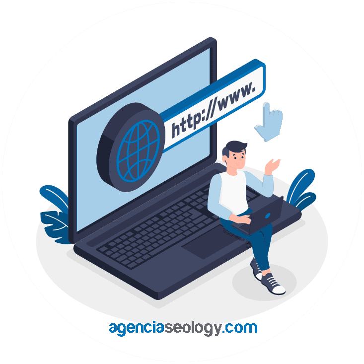 Guía práctica de optimización y uso de los subdominios