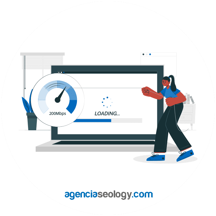 Pagespeed Insights: Herramienta para medir la velocidad de carga