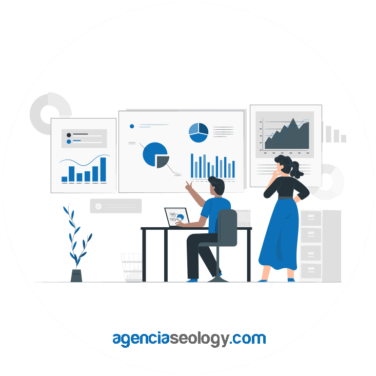 ¿Qué es el Core Web Vitals y en qué consiste su actualización?