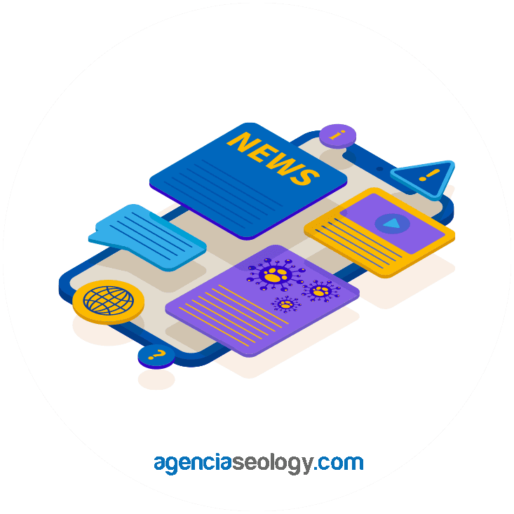 ¿Qué son los mapas de calor de un sitio web?