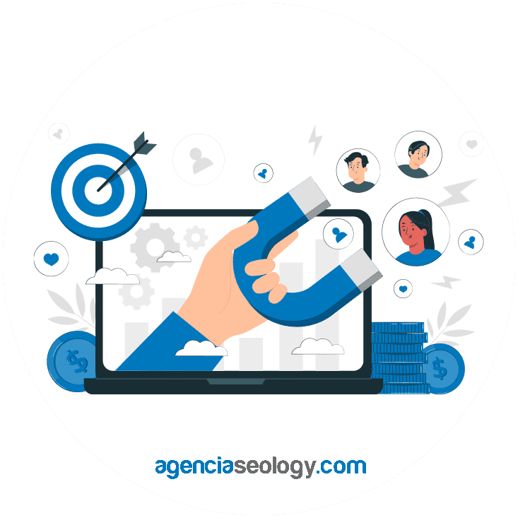 ¿Qué es el Linkbaiting?