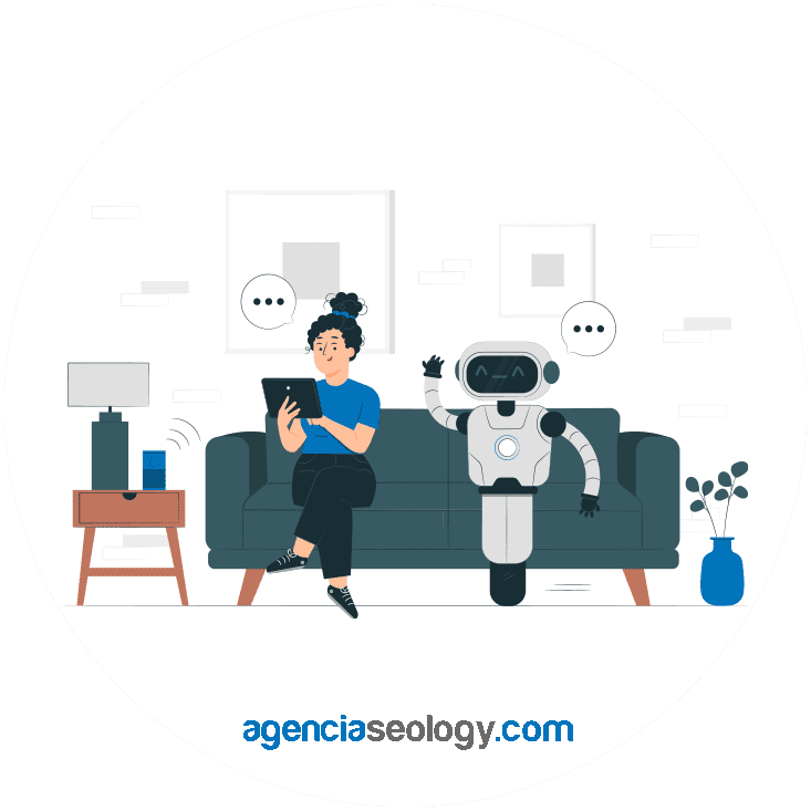 ¿Qué son los Meta robots y cómo funcionan?