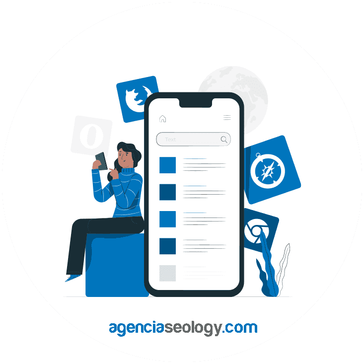 ¿Qué es AMP y cuál es su importancia en el SEO?