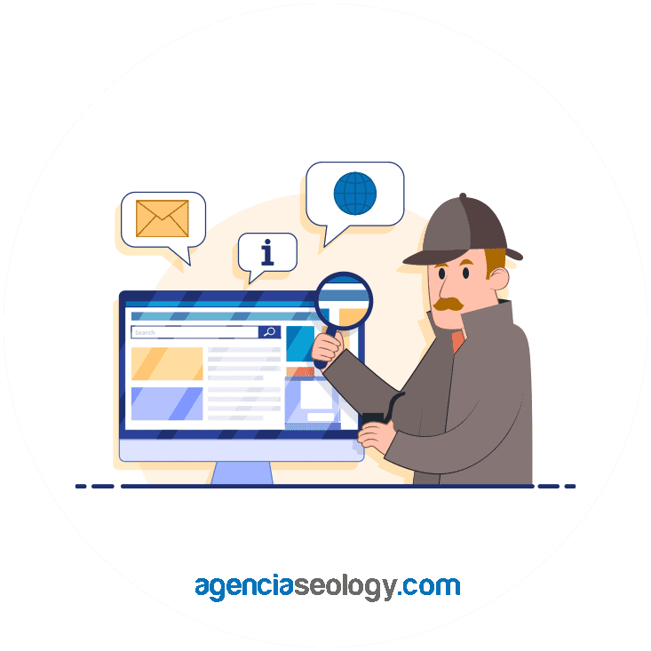 Black Hat SEO: ¿Qué es y por qué evitarlo?