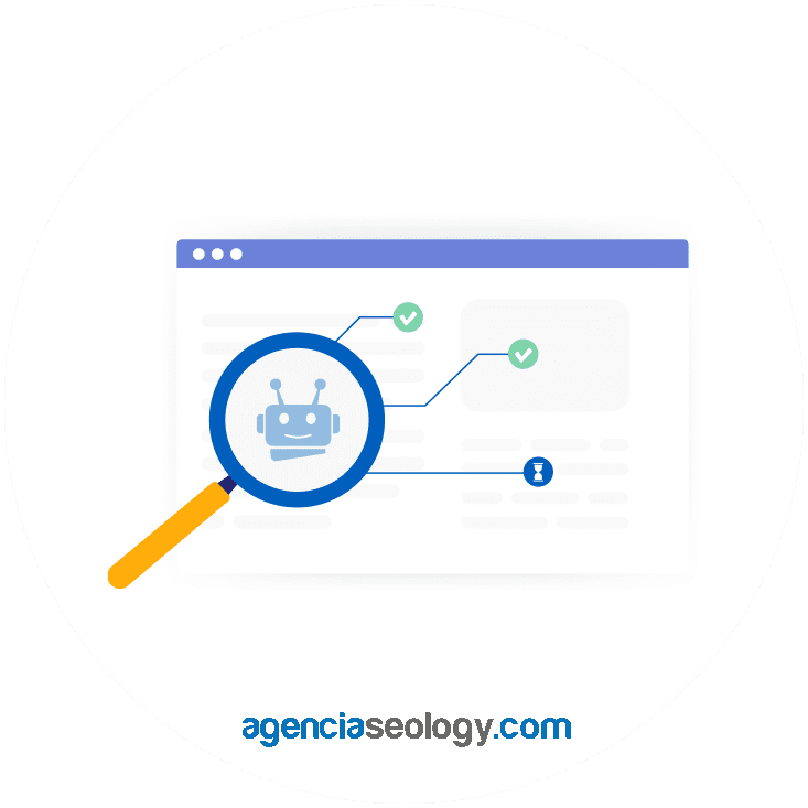 ¿Qué es el Robots.txt y cómo configurarlo?