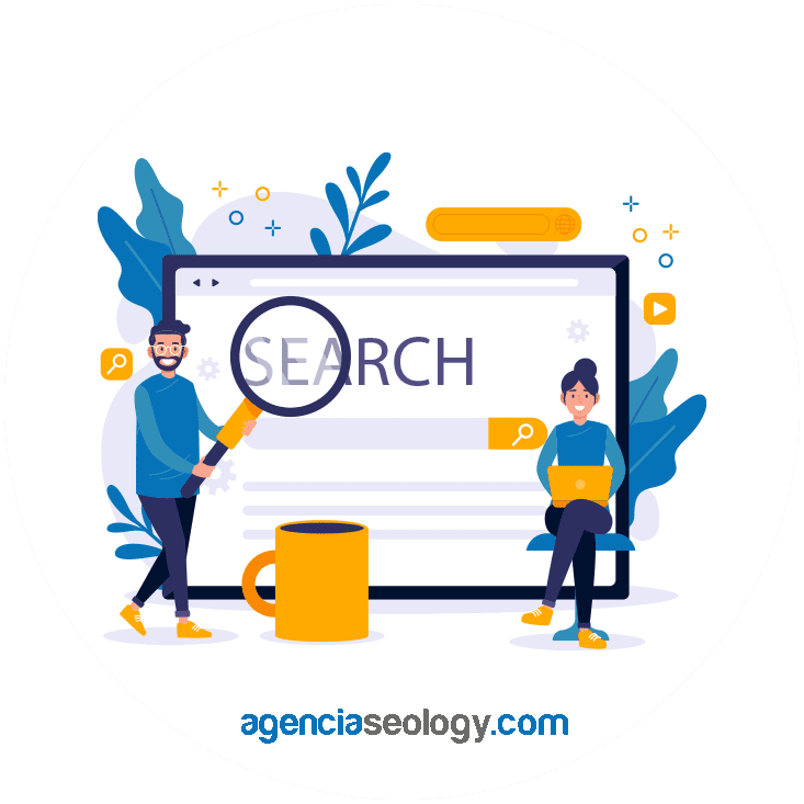 ¿Cuáles son las diferencias entre SEO y SEM?