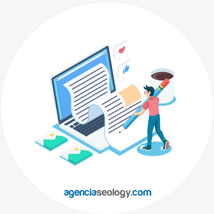 El papel de los blog post en el posicionamiento web