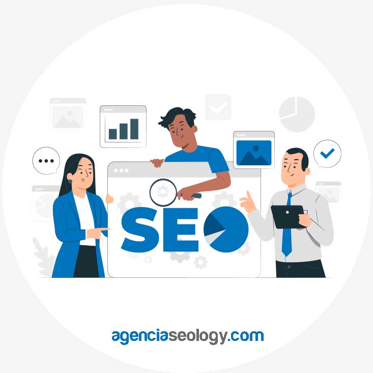 Guía completa de SEO técnico