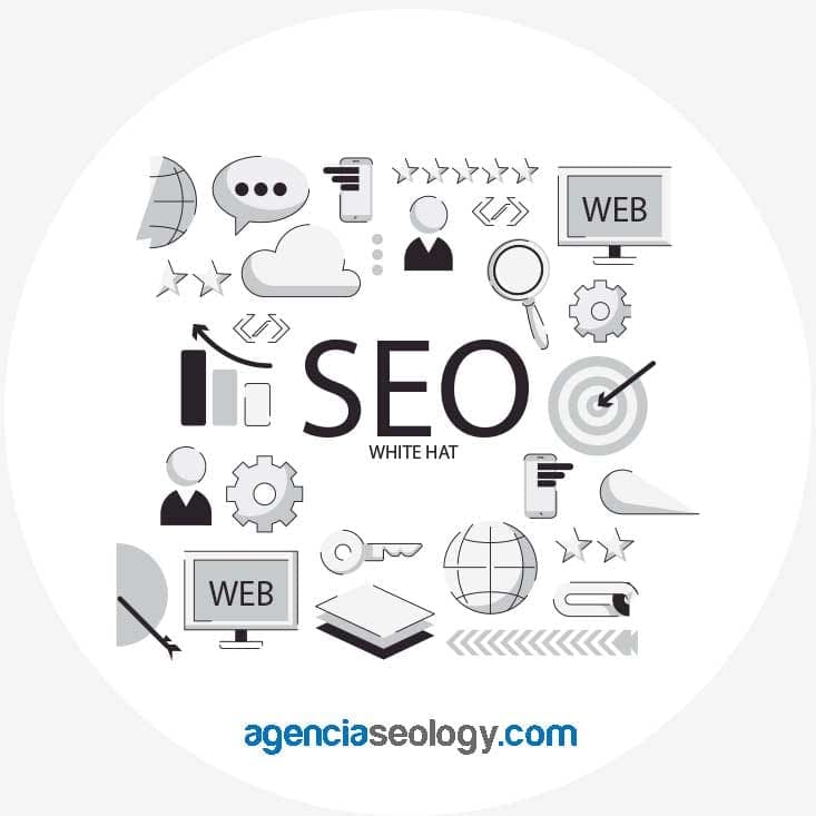 Descubre el mundo del White Hat SEO