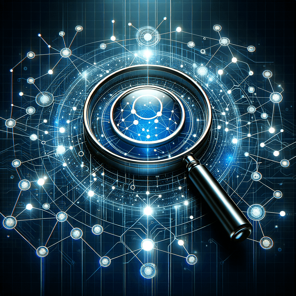 ¿Qué es un algoritmo de búsqueda y cómo funciona en SEO?