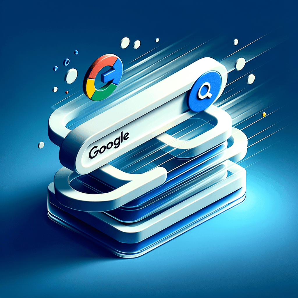 Google Autocomplete: ¿Qué es y cómo mejora tu SEO?