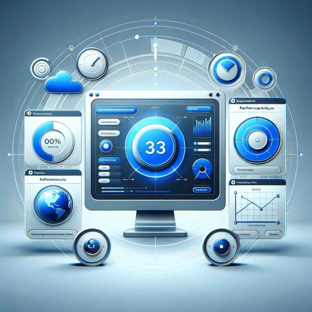 Bing Webmaster Tools: Guía para mejorar tu SEO en Bing