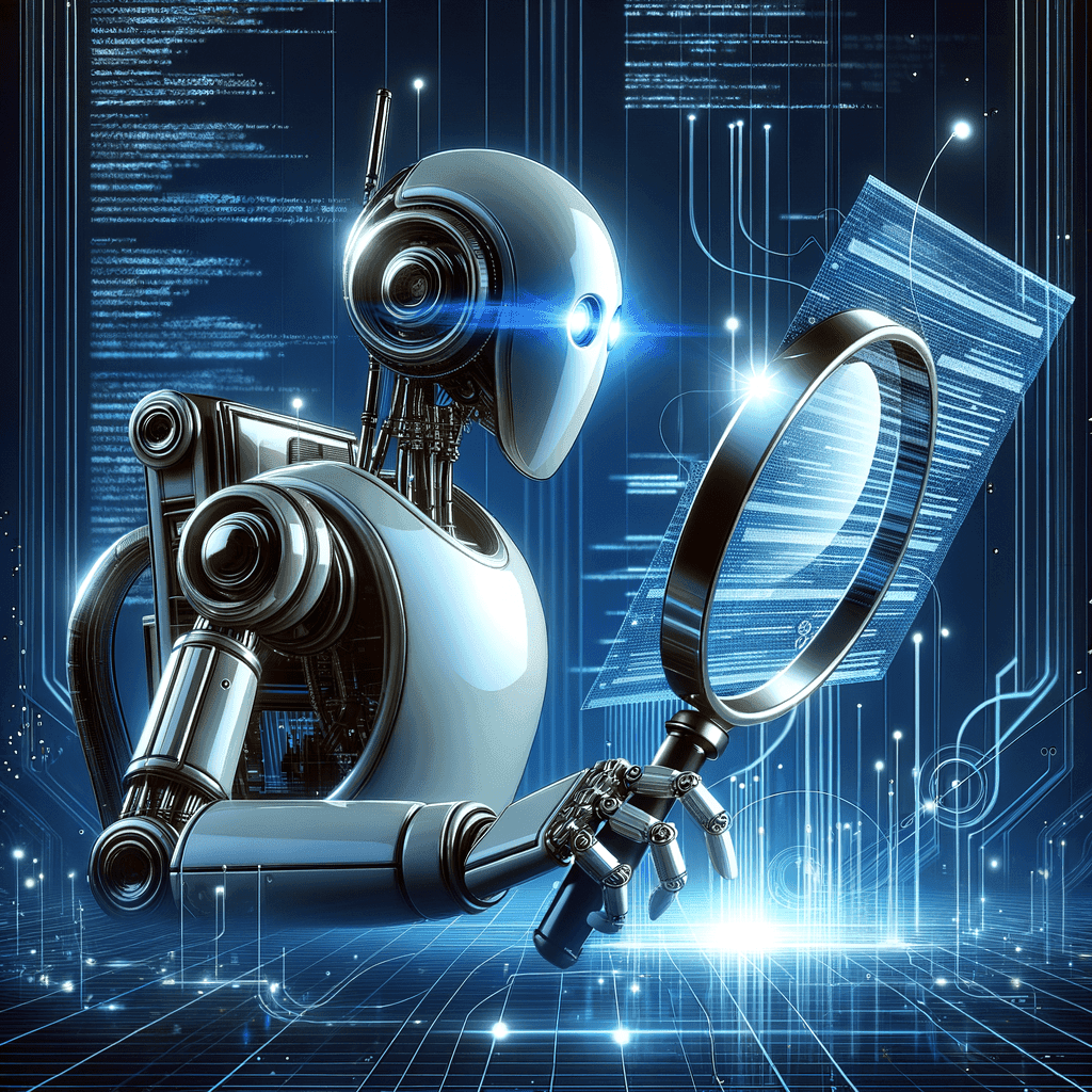 ¿Qué es Bingbot y cómo afecta al SEO?