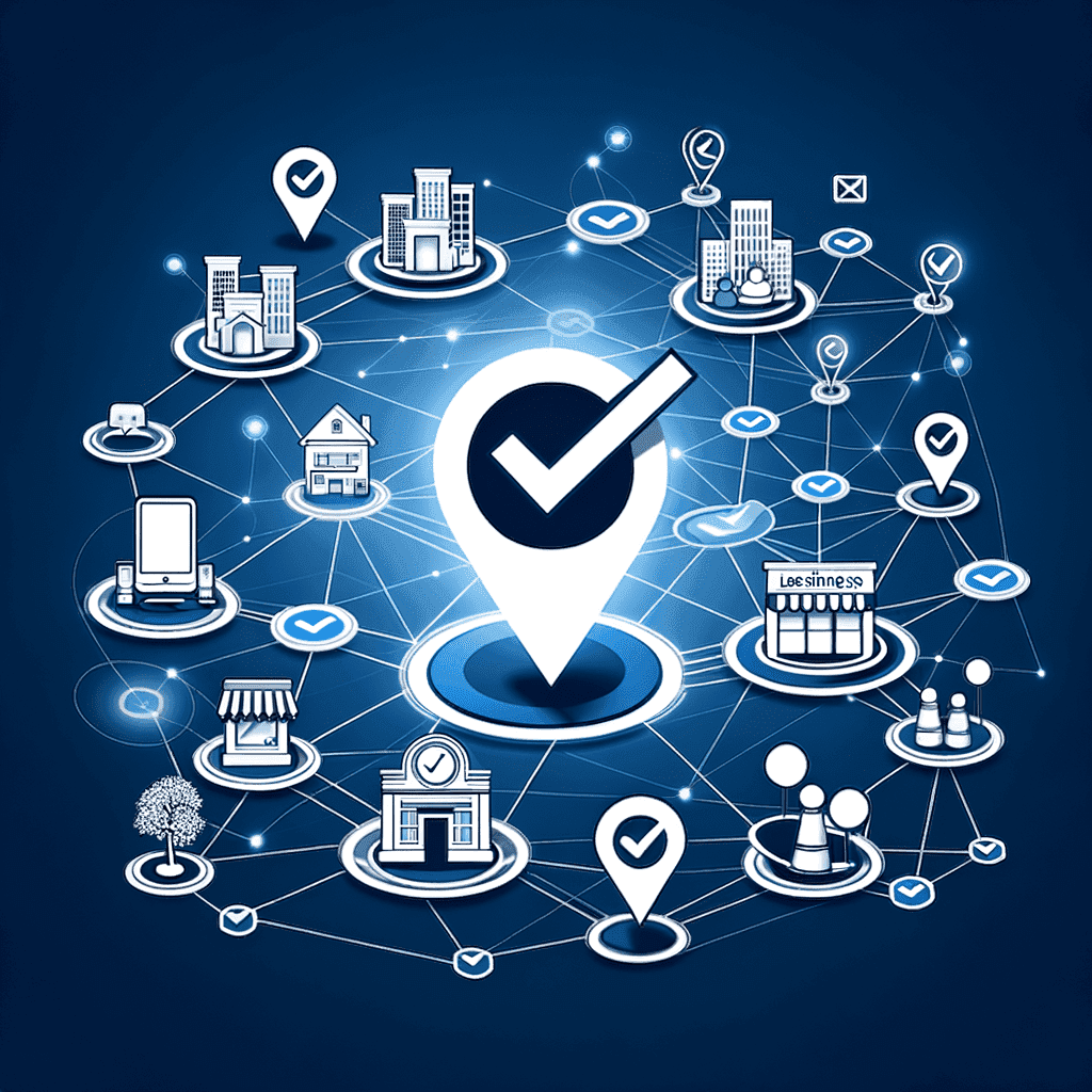 Citación local en SEO: ¿Qué es y por qué importa?