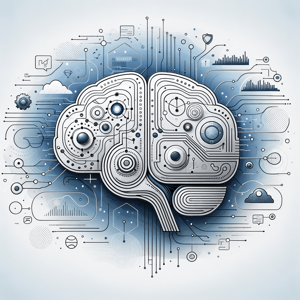 Comprensión del lenguaje natural (NLU): ¿Qué es y cómo funciona?