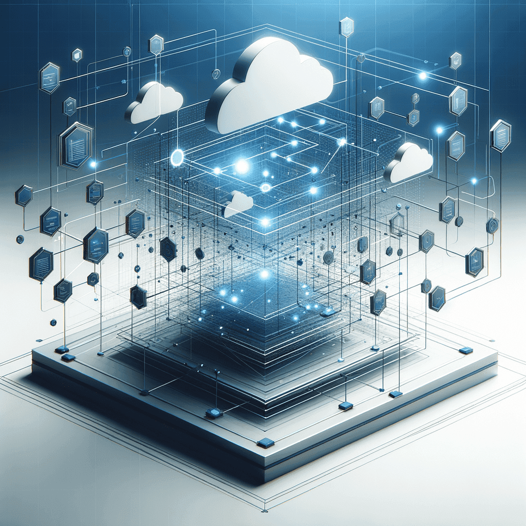 Enlace interno: ¿Qué es y cómo optimizarlo para SEO?