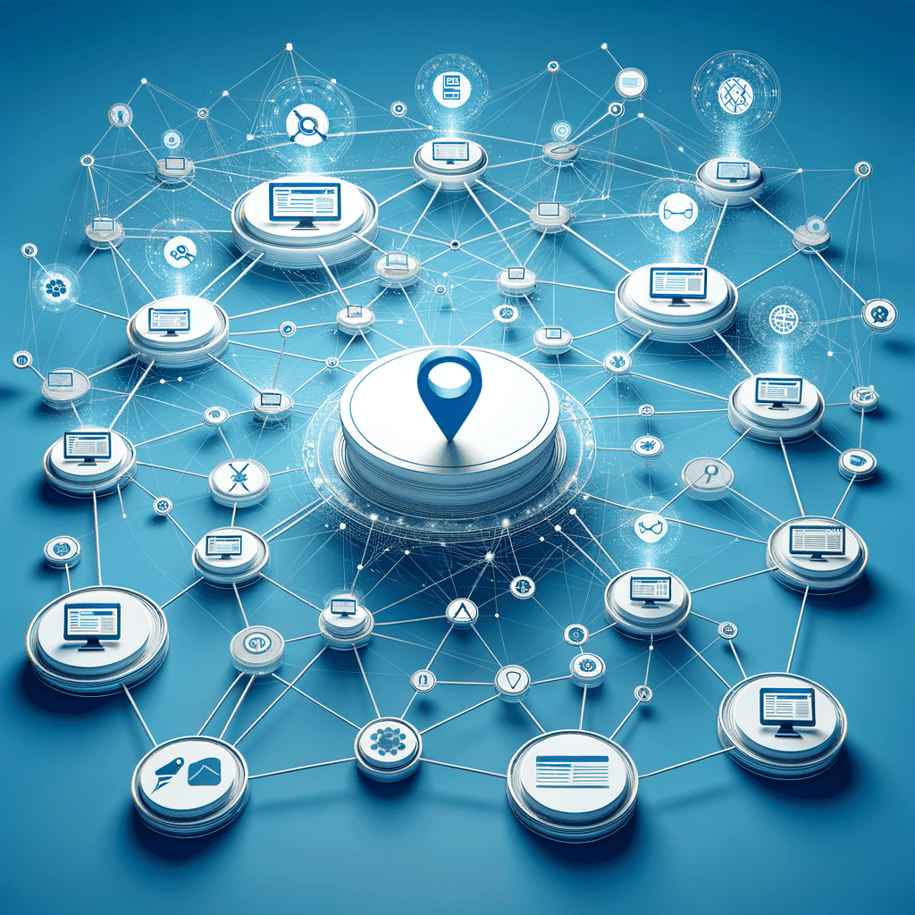 ¿Qué es un enlace natural y por qué es importante?