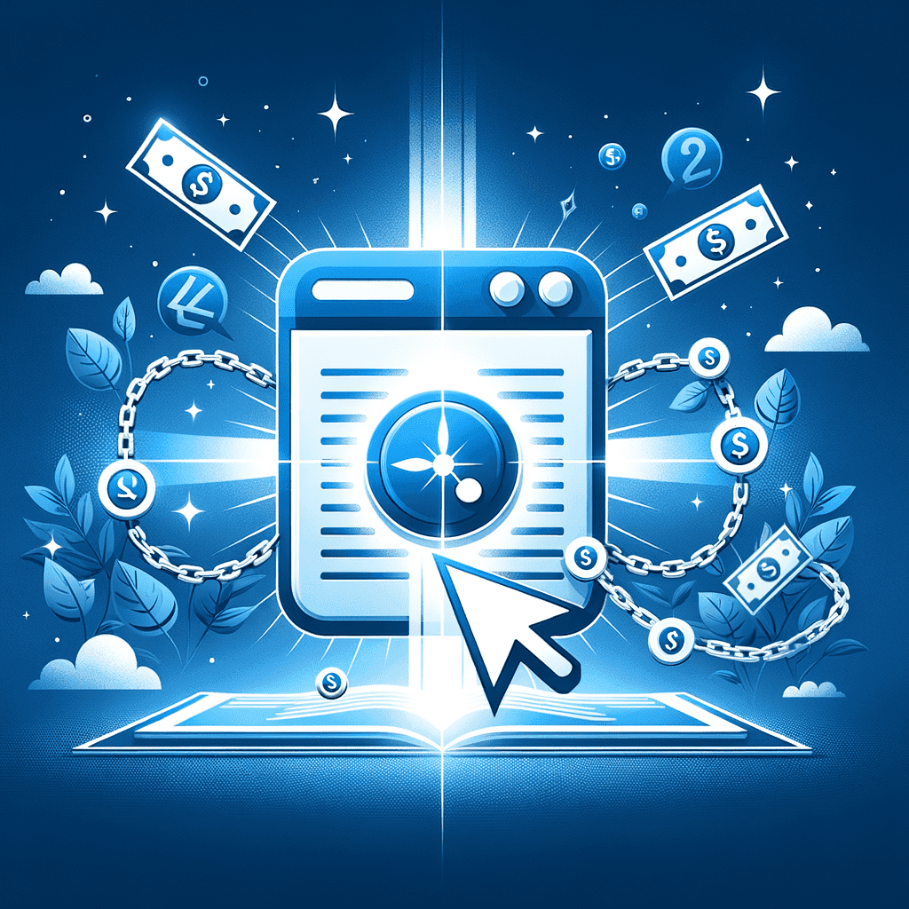 Enlaces de pago en SEO: ¿qué son y cómo afectan?