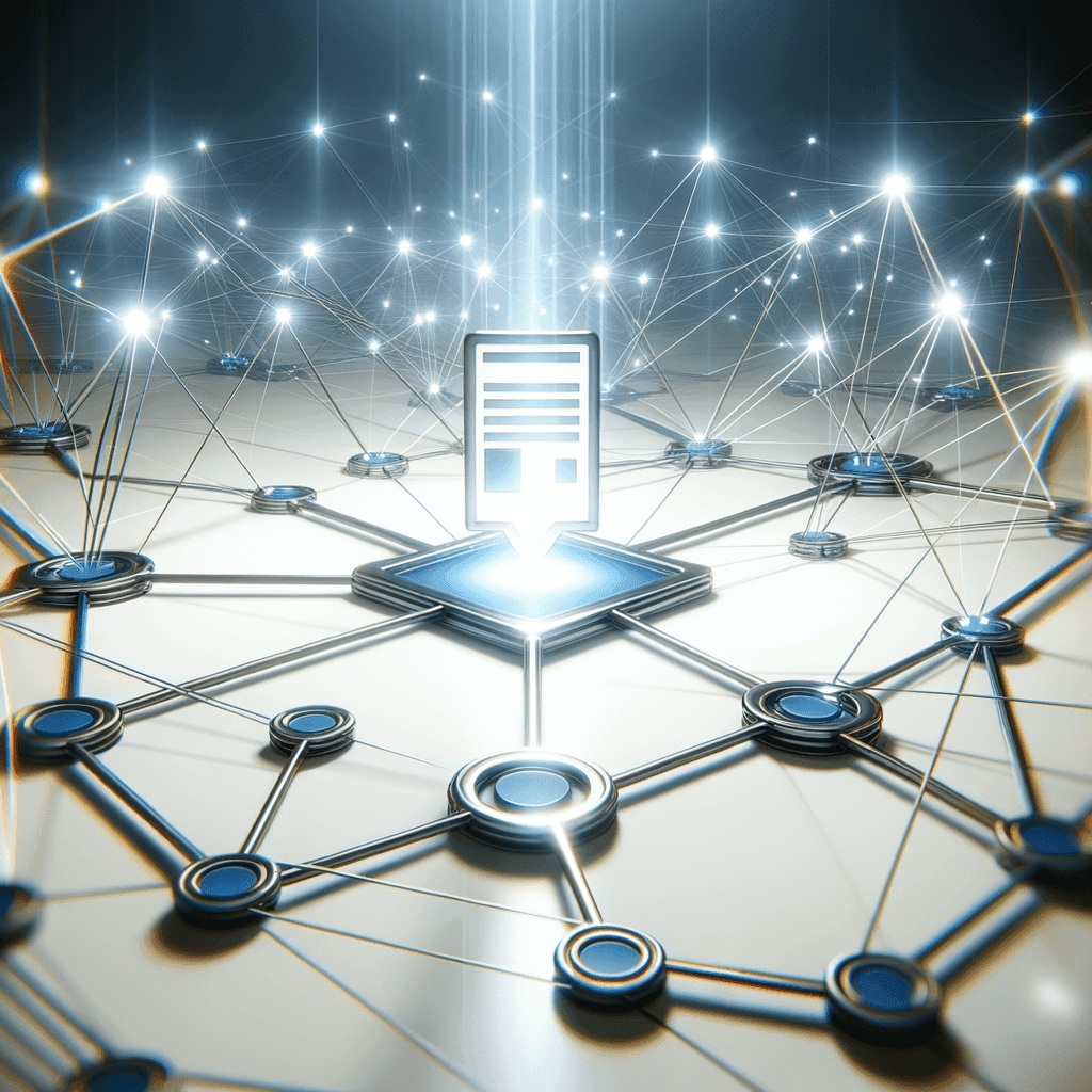 ¿Qué es un enlace saliente y cómo afecta al SEO?