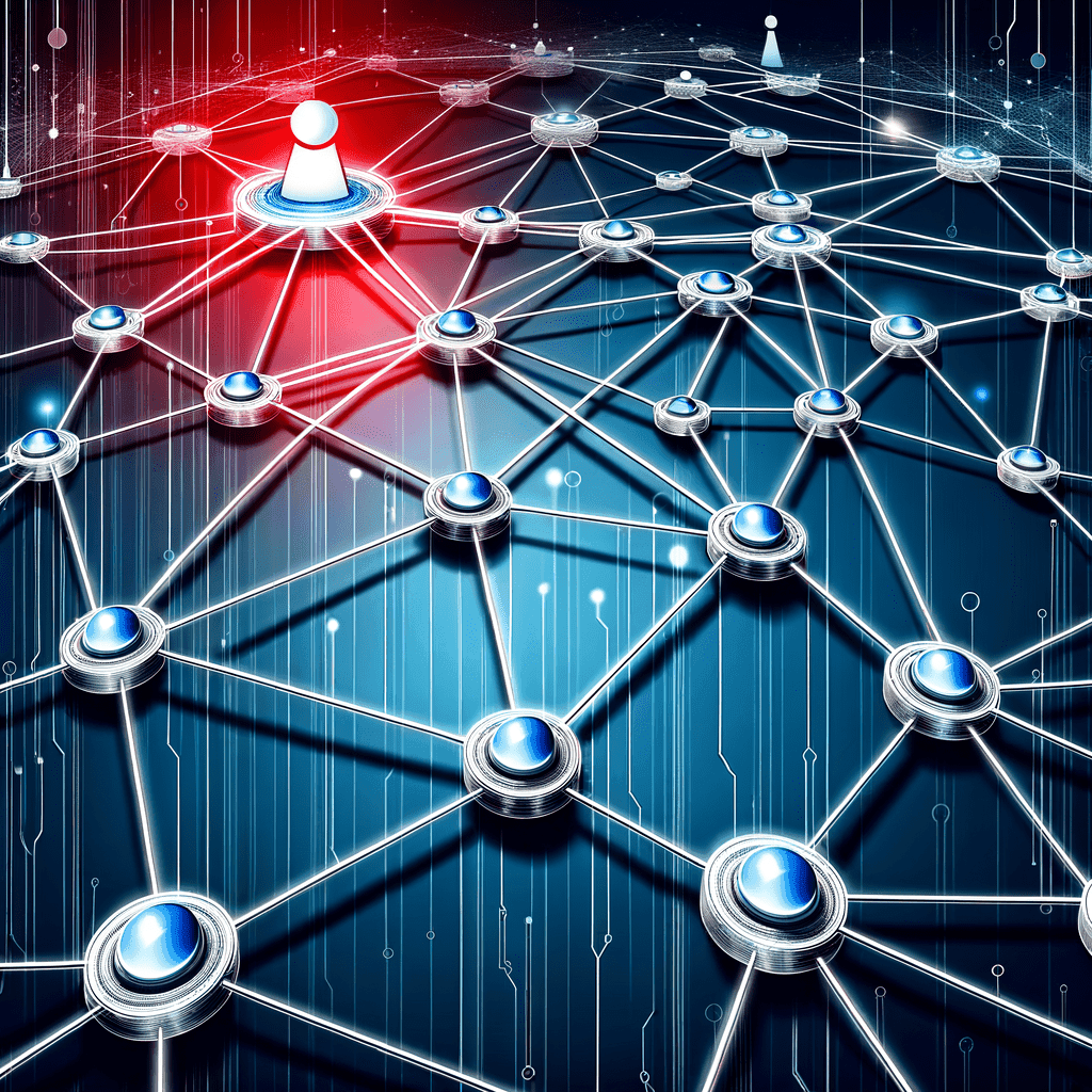 Esquemas de enlaces: ¿Qué son y cómo afectan el SEO?