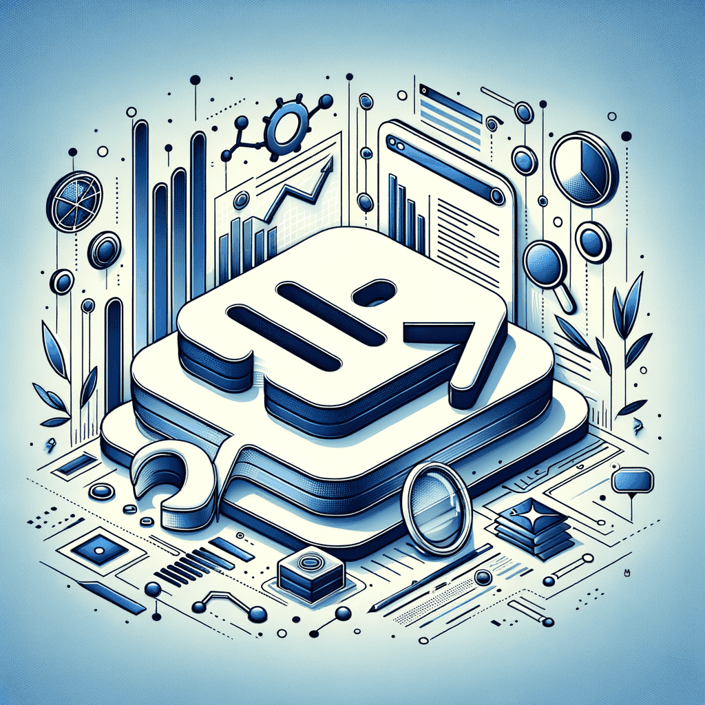 Etiqueta H1 en SEO: ¿Qué es y cómo usarla?