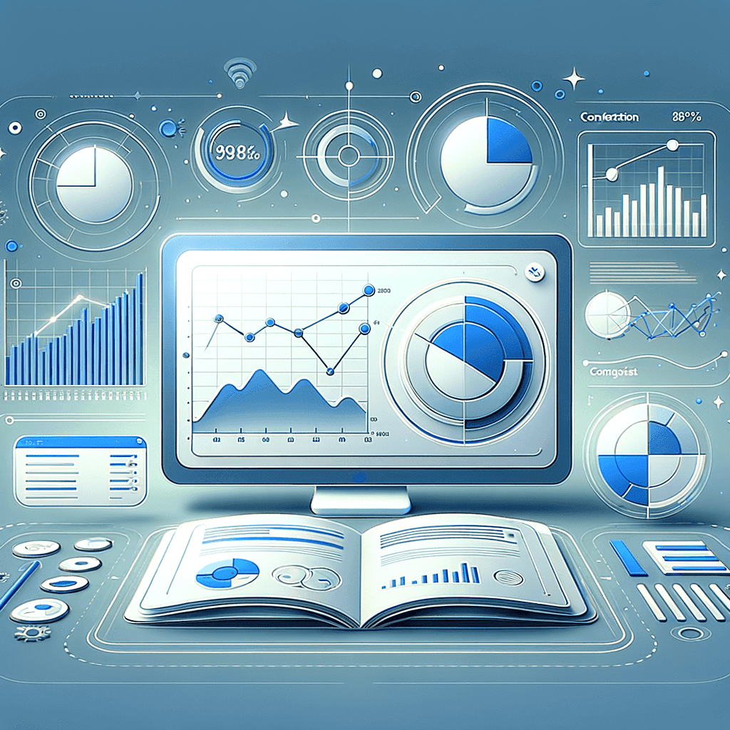 Google Analytics: ¿Qué es y cómo usarlo en SEO?