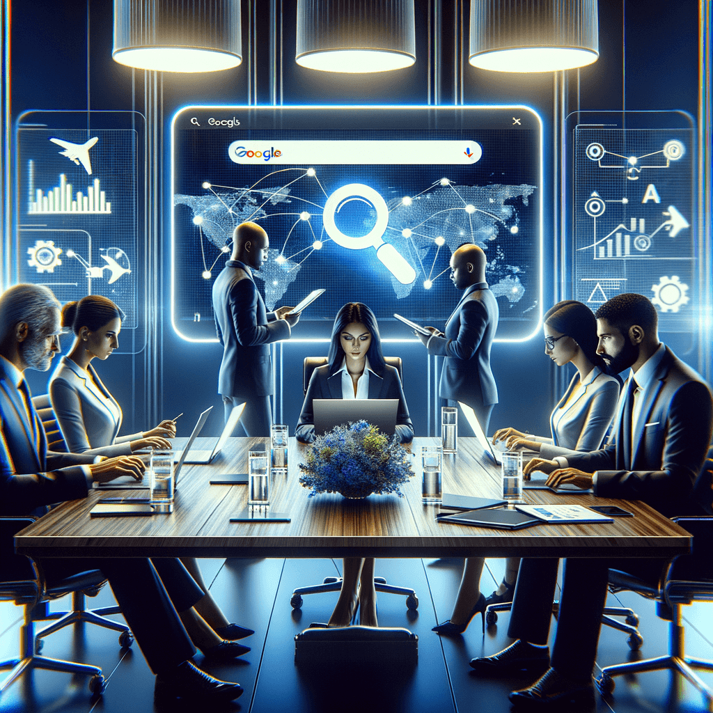 Google Bombing: ¿Qué es y cómo afecta al SEO?