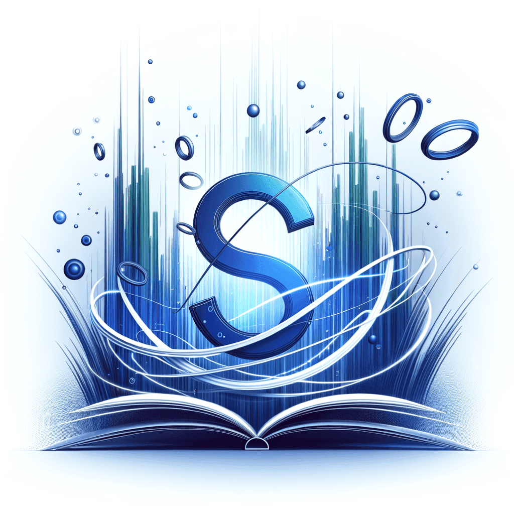 ¿Qué es Google Dance y cómo afecta tu SEO?