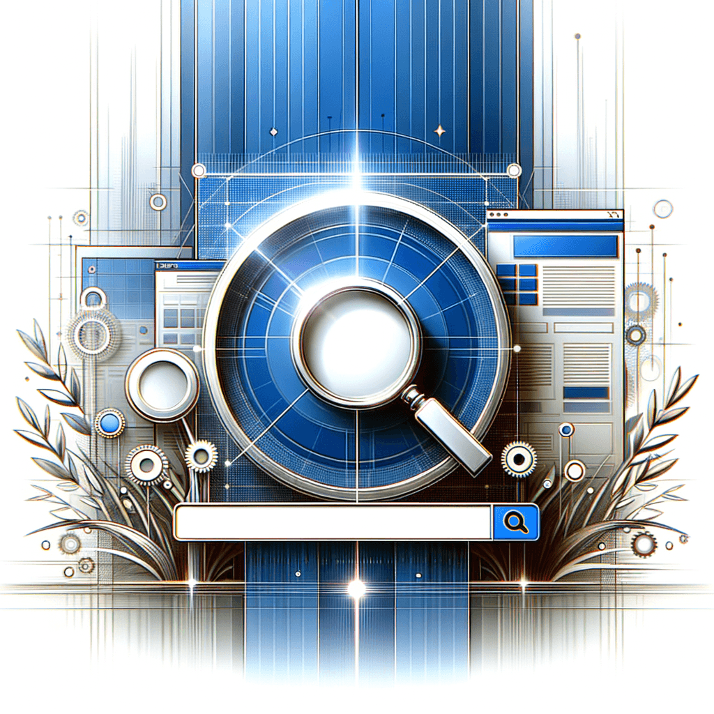 Google Knowledge Panel: ¿Qué es y cómo funciona?