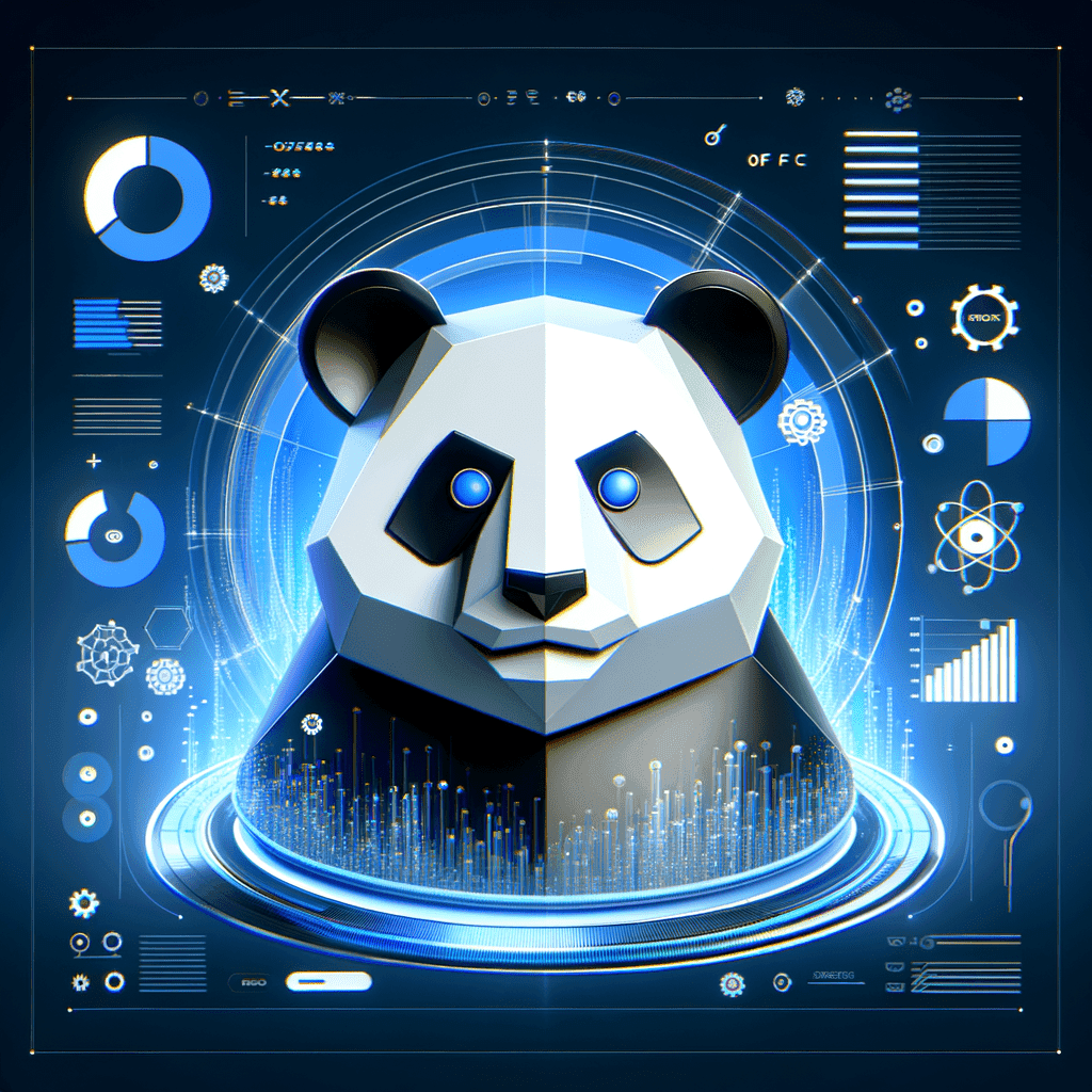 Google Panda: ¿Qué es y cómo afecta al SEO?