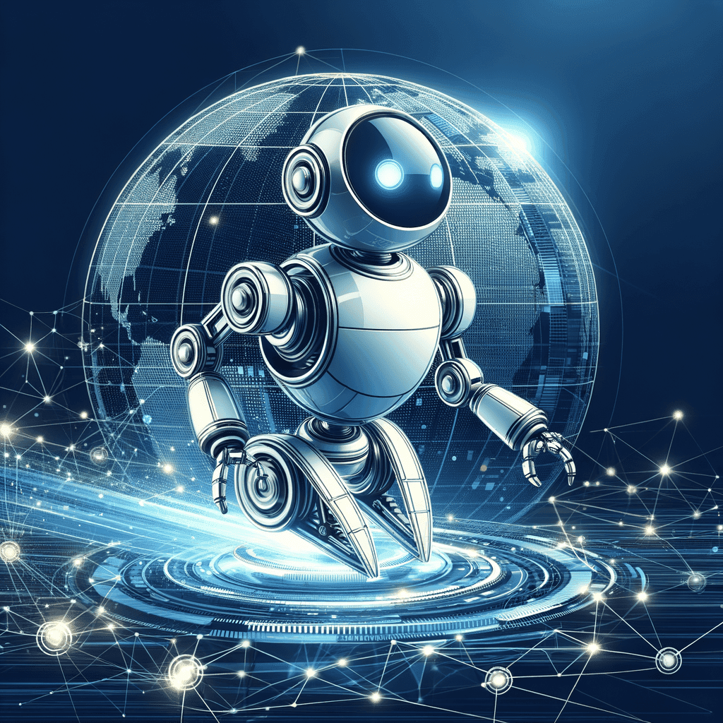 Googlebot: ¿Qué es y cómo afecta al SEO?