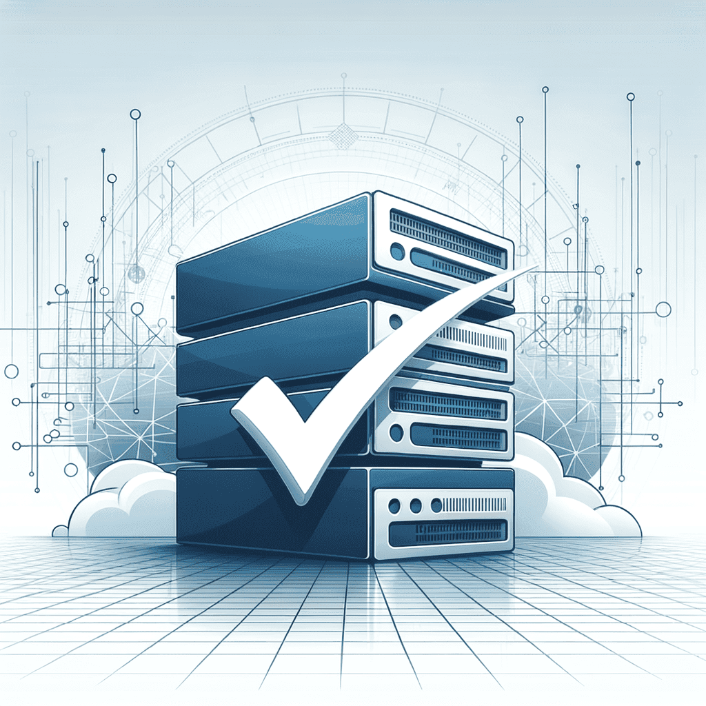 Código de estado HTTP 200 OK: ¿Qué es y por qué es importante en SEO?