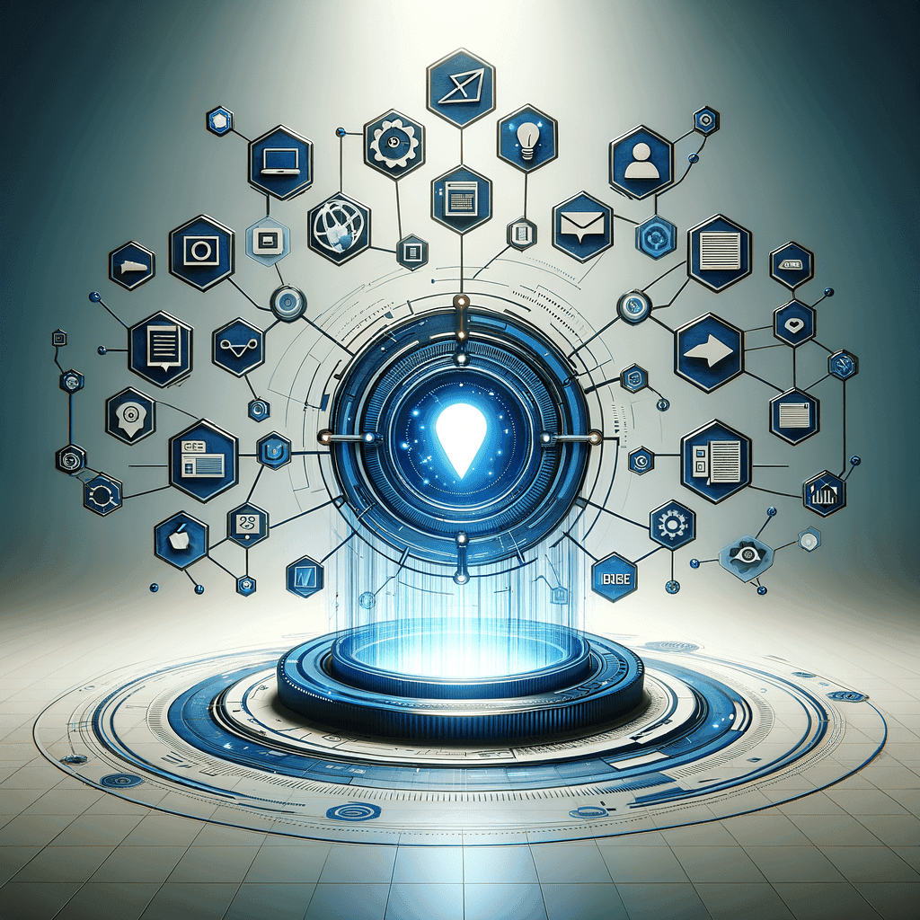 ¿Qué es un Content Hub y cómo mejora tu SEO?