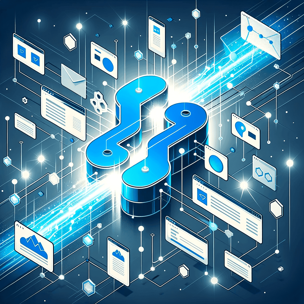 ¿Qué es el Link Juice y cómo afecta al SEO?