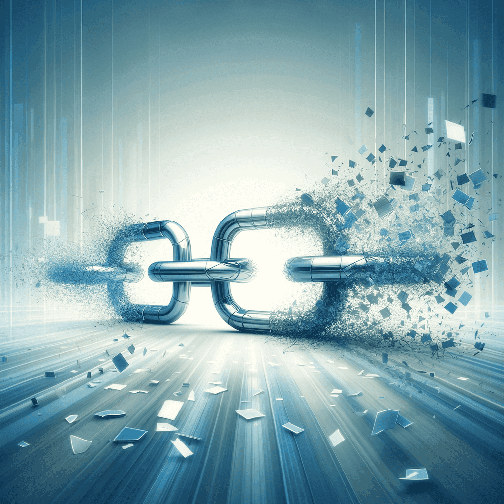 ¿Qué es el Link Rot y cómo afecta al SEO?