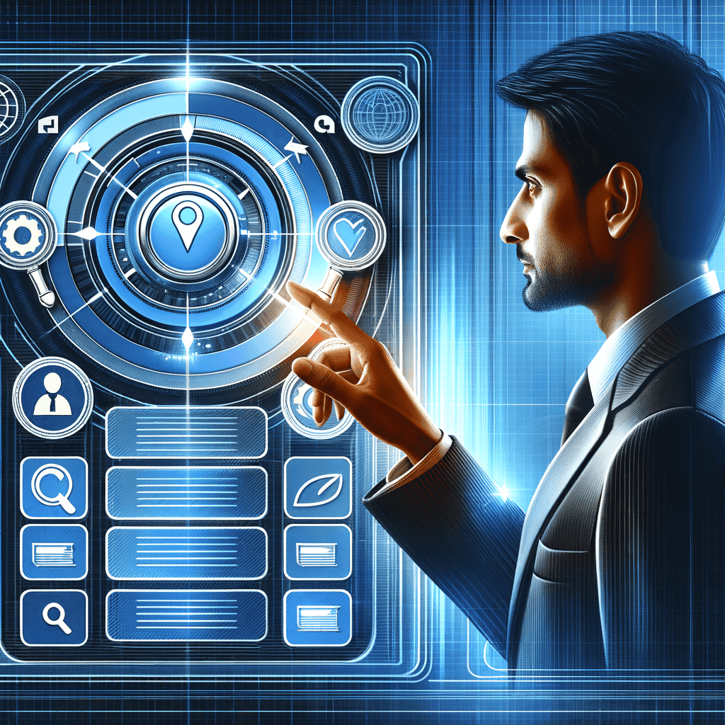 Navegación facetada: ¿Qué es y cómo afecta al SEO?