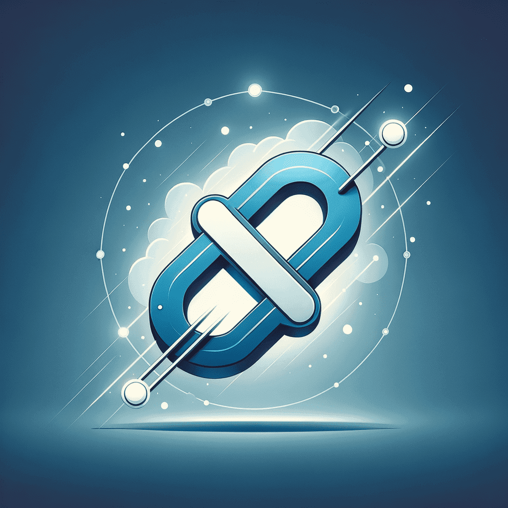 ¿Qué es un enlace nofollow y cómo afecta al SEO?