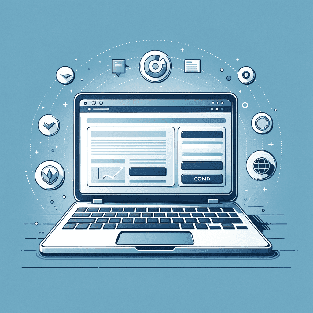 ¿Qué es una landing page y cómo optimizarla para SEO?