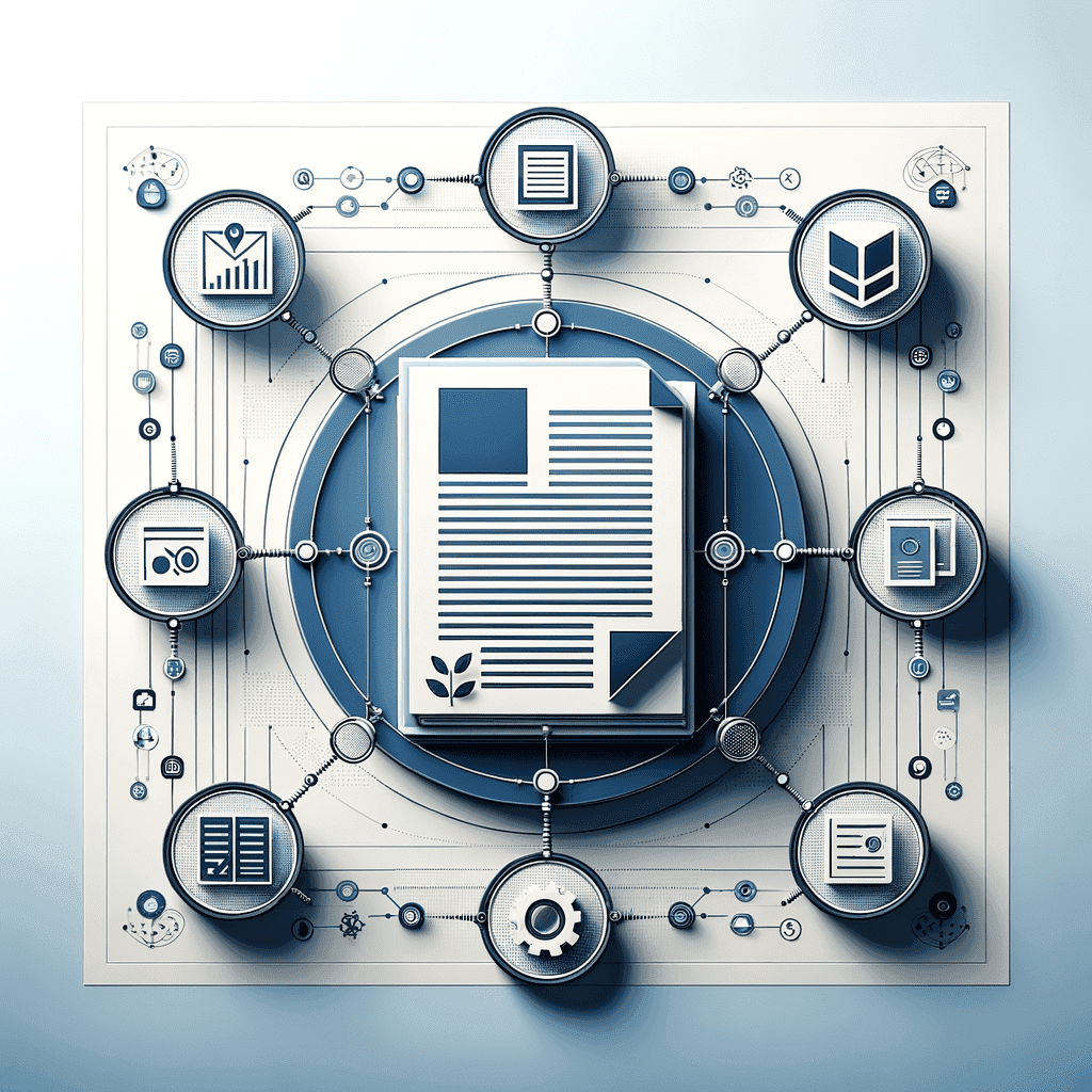 ¿Qué es una Pillar Page y cómo mejora tu SEO?