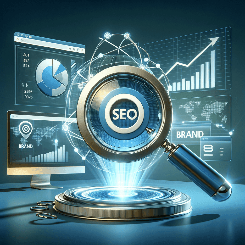 Palabras clave de marca: ¿Qué son y por qué importan?