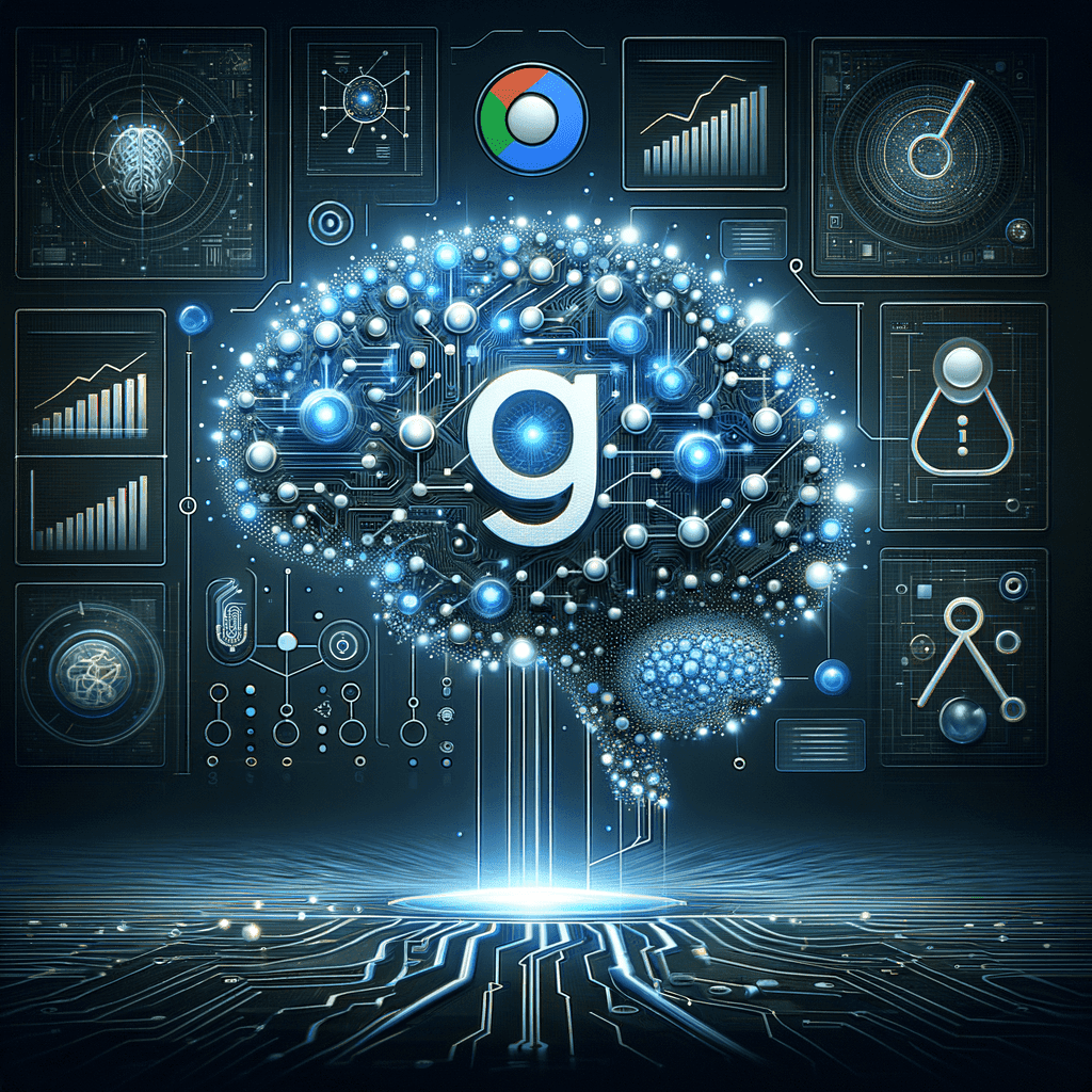 ¿Qué es RankBrain y cómo afecta al SEO?