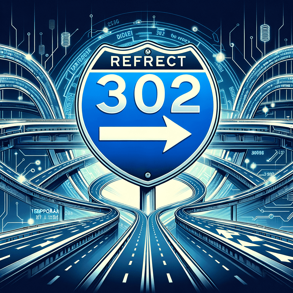 Redirección 302: ¿Qué es y cómo afecta al SEO?