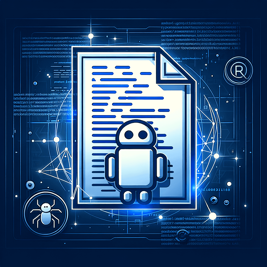 Guía completa sobre el archivo robots.txt y su uso en SEO