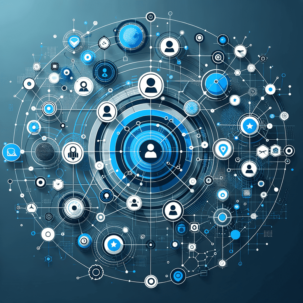 SEO basado en entidades: ¿Qué es y cómo funciona?