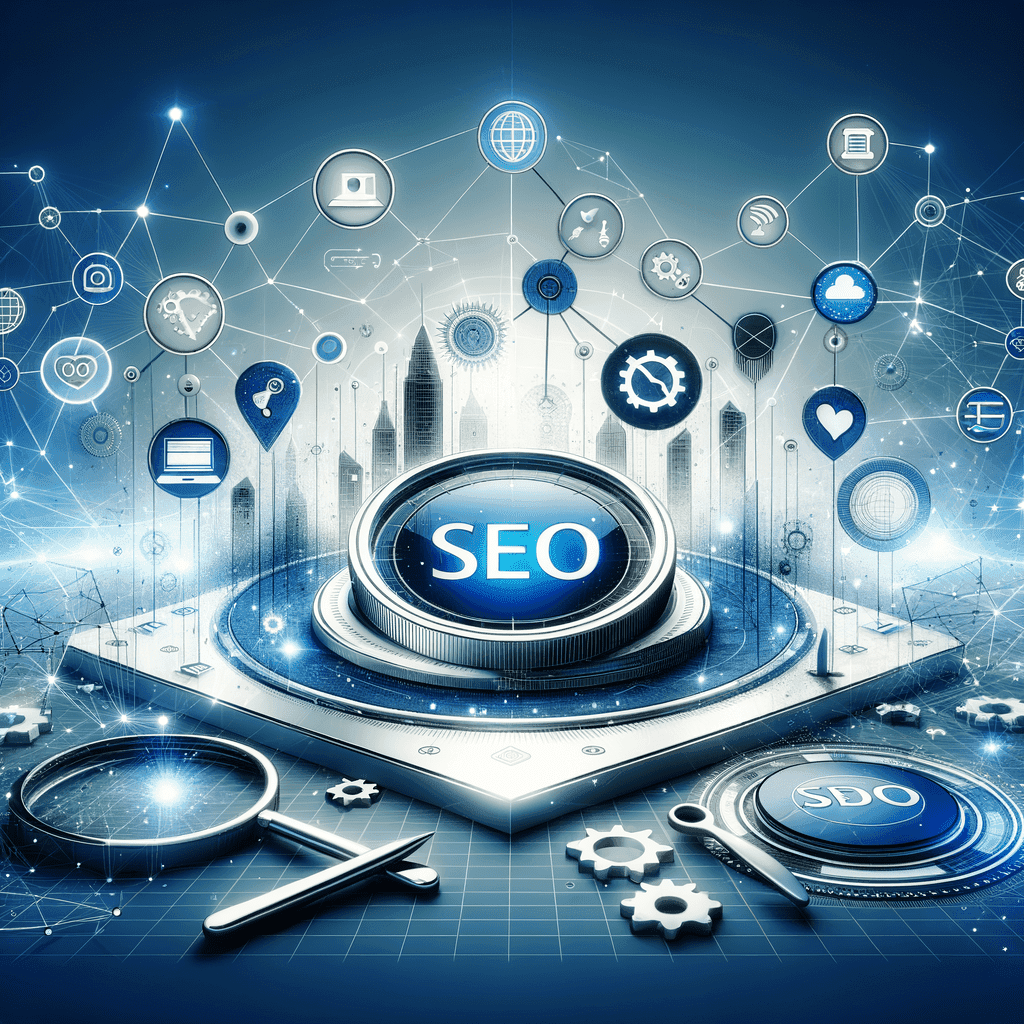 SEO Off Page: ¿Qué es y cómo mejorar tu posicionamiento?