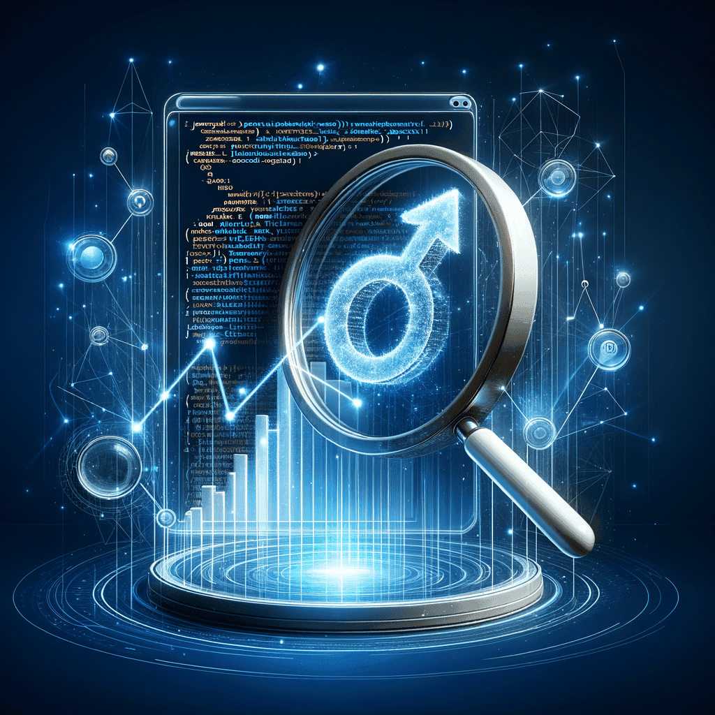 SEO para JavaScript: ¿Cómo optimizar tu sitio web correctamente?