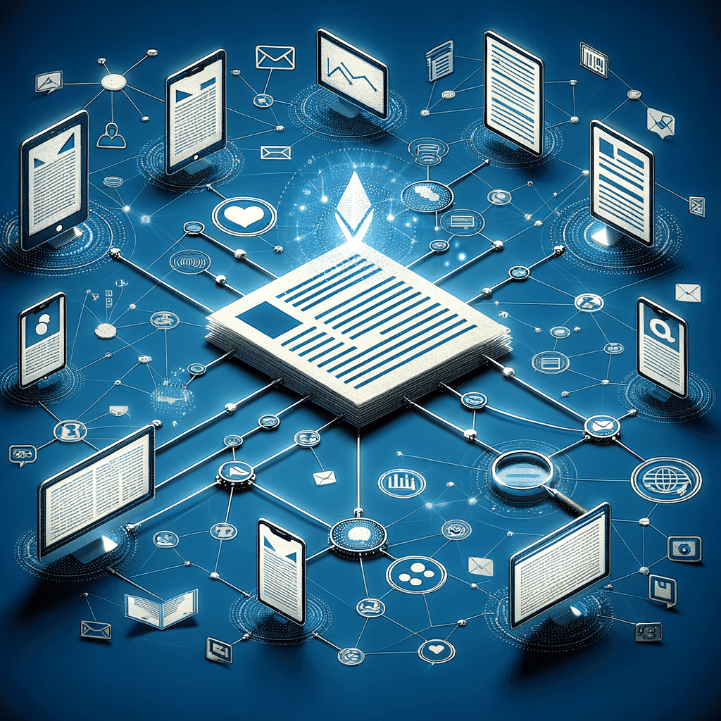 ¿Qué es la sindicación de artículos y cómo beneficia al SEO?